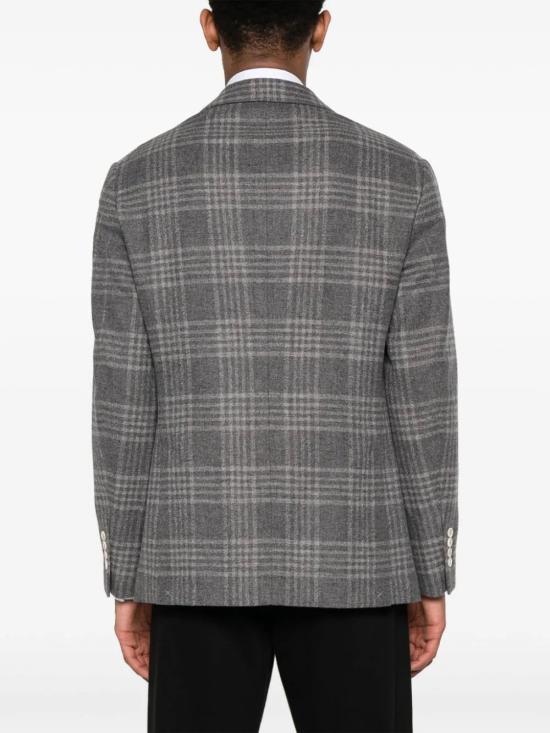 브루넬로 쿠치넬리 자켓 i131136 - BRUNELLO CUCINELLI