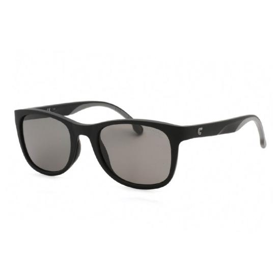  까레라 선글라스 8054 S0003M9 BLACK