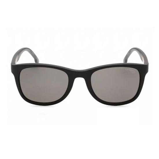  까레라 선글라스 8054 S0003M9 BLACK - CARRERA