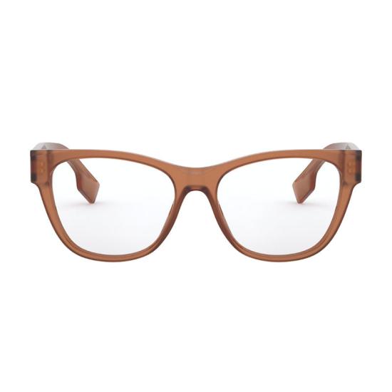  버버리 안경 BE23013808 BROWN - BURBERRY