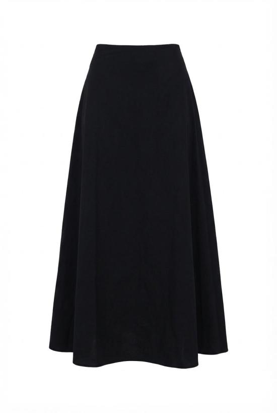  발렌티노 가라바니 스커트 8054738833128 ONE COLOR - VALENTINO GARAVANI