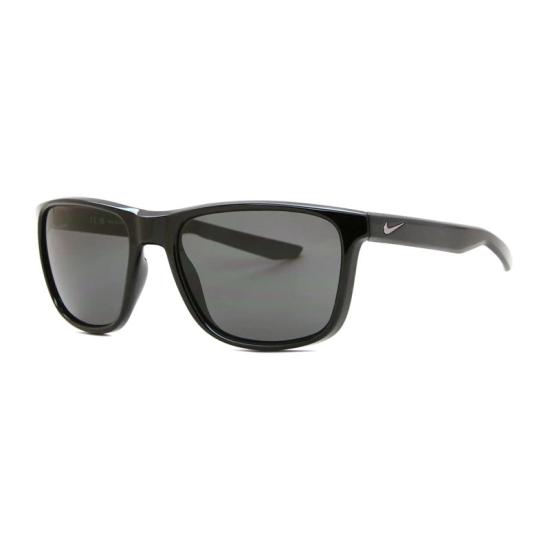  나이키 선글라스 ESSENTIALENDEAVORMIEV1122001 BLACK