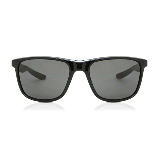  나이키 선글라스 ESSENTIALENDEAVORMIEV1122001 BLACK - NIKE