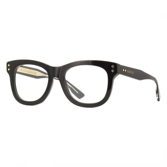  구찌 안경 GG1086O006 YELLOW
