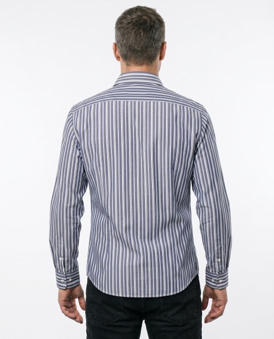  브루넬로 쿠치넬리 셔츠 i243467 - BRUNELLO CUCINELLI