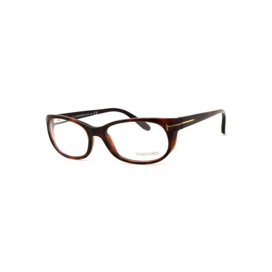  톰포드 안경 FT5229052 54 BROWN