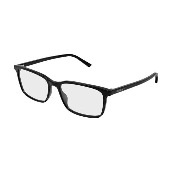  구찌 안경 GG1997O006 BLACK