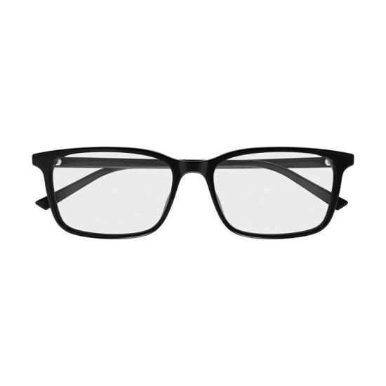  구찌 안경 GG1997O006 BLACK - GUCCI