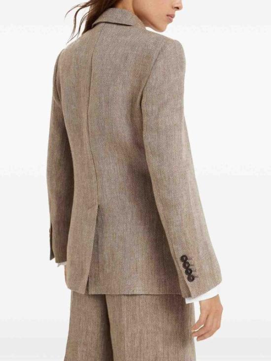  브루넬로 쿠치넬리 자켓 i250237 - BRUNELLO CUCINELLI