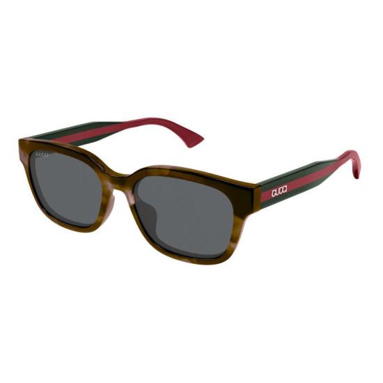  구찌 선글라스 GG1872SK003 BROWN