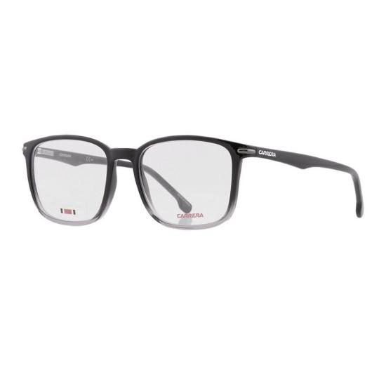  까레라 안경 CARRERA292008A00 53 BLACK