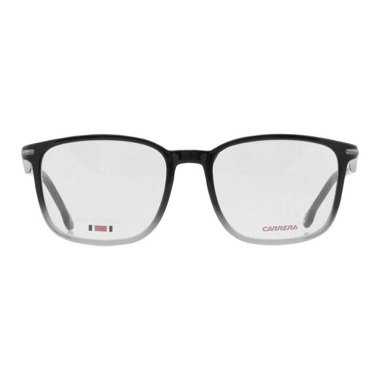  까레라 안경 CARRERA292008A00 53 BLACK - CARRERA