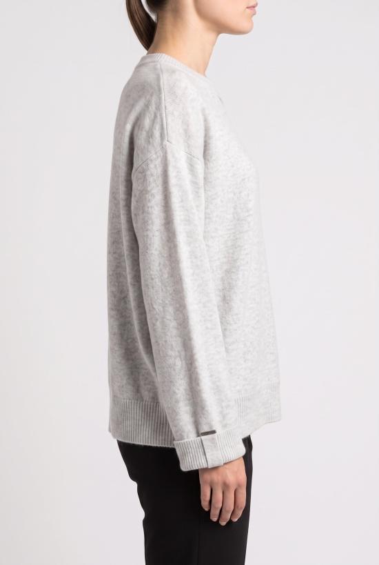  브루넬로 쿠치넬리 스웨터 i261439 - BRUNELLO CUCINELLI