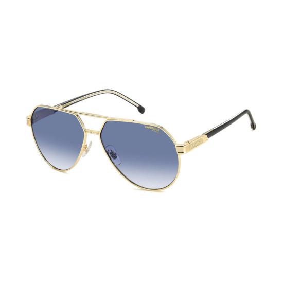  까레라 선글라스 CARRERA1067 S0J5G08 GOLD