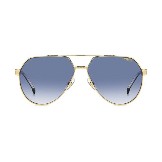  까레라 선글라스 CARRERA1067 S0J5G08 GOLD - CARRERA
