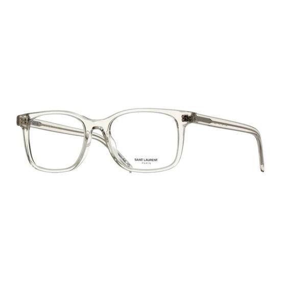  생로랑 안경 SLM120004 CLEAR - SAINT LAURENT