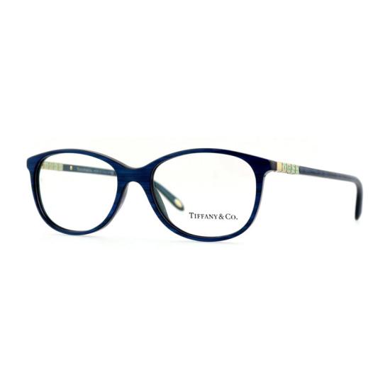  티파니앤코 안경 TF20838159 51 BLUE