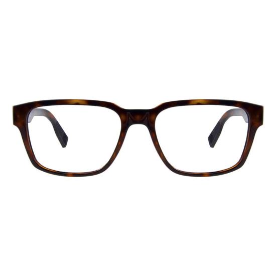  라코스테 안경 L2927N214 BROWN