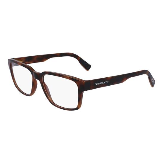  라코스테 안경 L2927N214 BROWN - LACOSTE