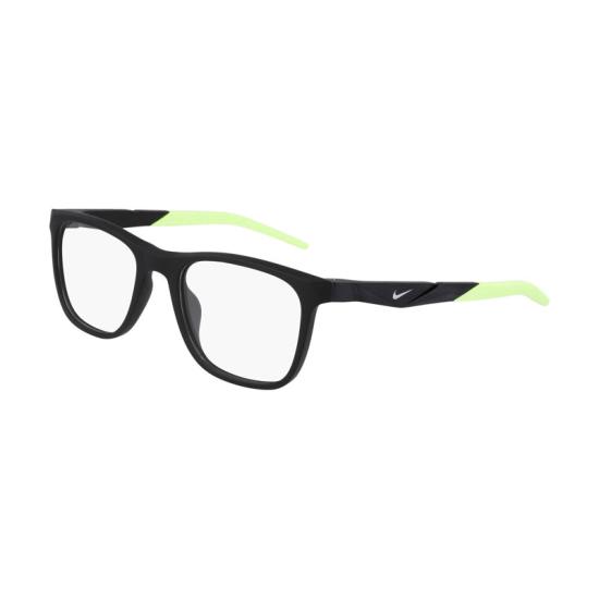  나이키 안경 NIKE7056N003 53 BLACK