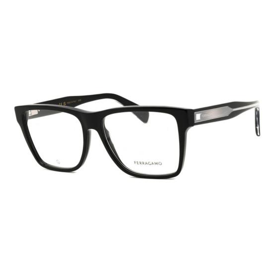  살바토레 페라가모 안경 SF2953N001 BLACK