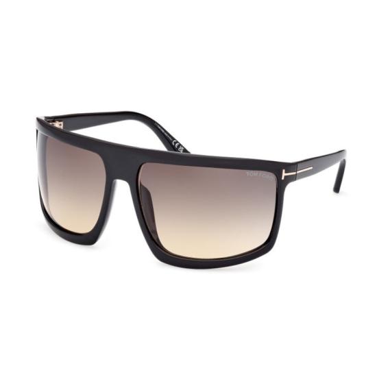  톰포드 선글라스 FT106601B BLACK