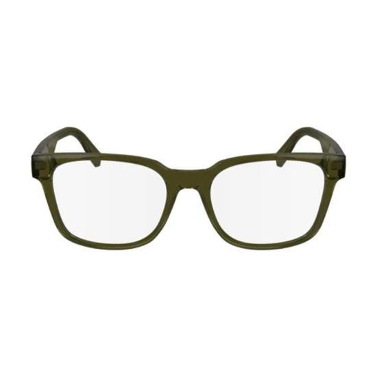  라코스테 안경 L2947275 54 GREEN