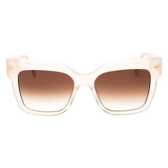  까레라 선글라스 CARRERA3037 S0SZJHA WHITE - CARRERA