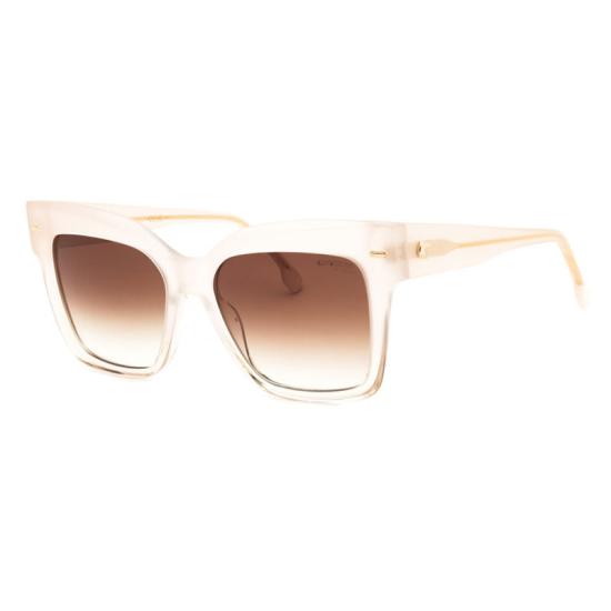  까레라 선글라스 CARRERA3037 S0SZJHA WHITE