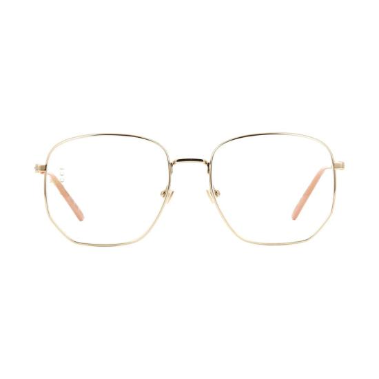  구찌 선글라스 GG0396S001 GOLD - GUCCI