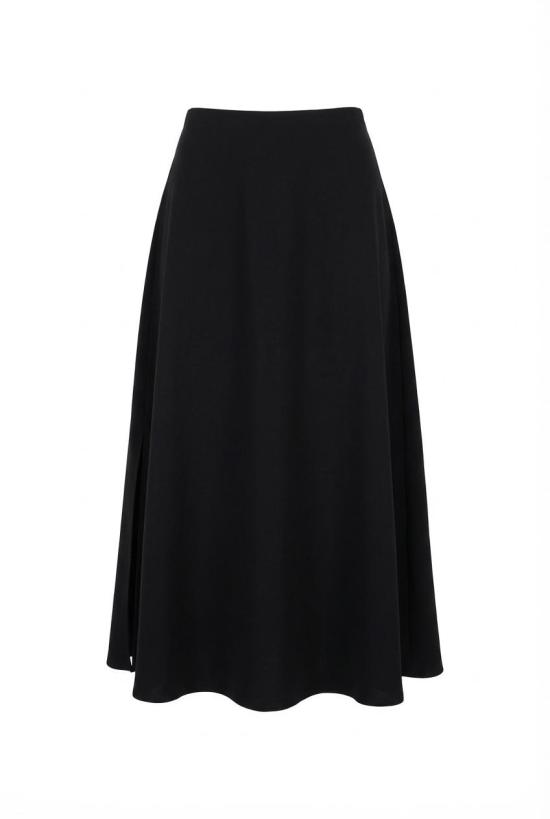  발렌티노 가라바니 스커트 8054738766600 ONE COLOR