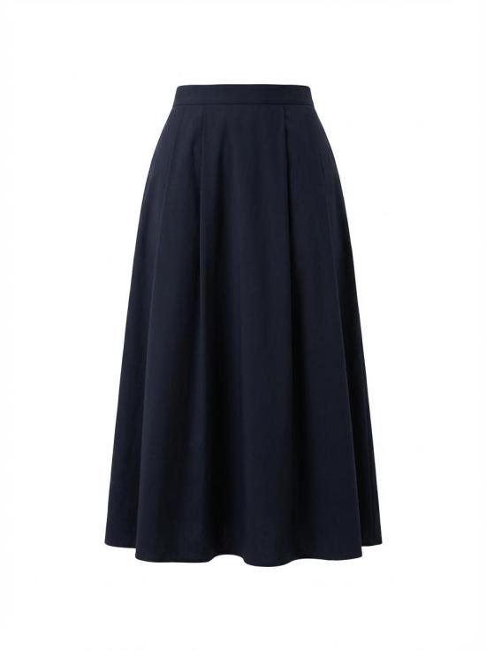  발렌티노 가라바니 스커트 8054738766600 ONE COLOR - VALENTINO GARAVANI