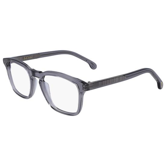  폴 스미스 안경 PSOP005V1 003 51 ONE COLOR