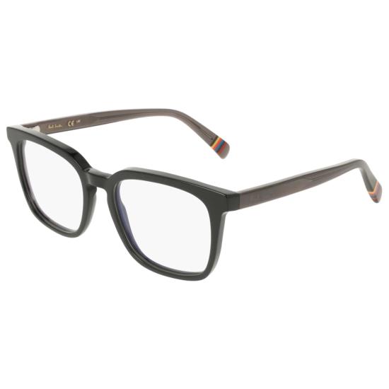  폴 스미스 안경 PS25626 001 54 BLACK