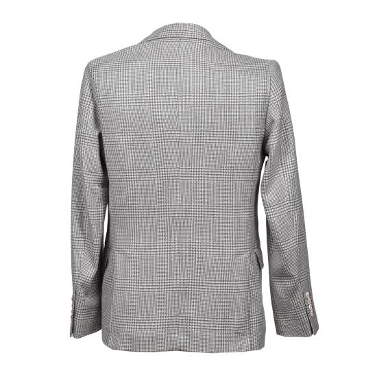  브루넬로 쿠치넬리 자켓 i230513 - BRUNELLO CUCINELLI