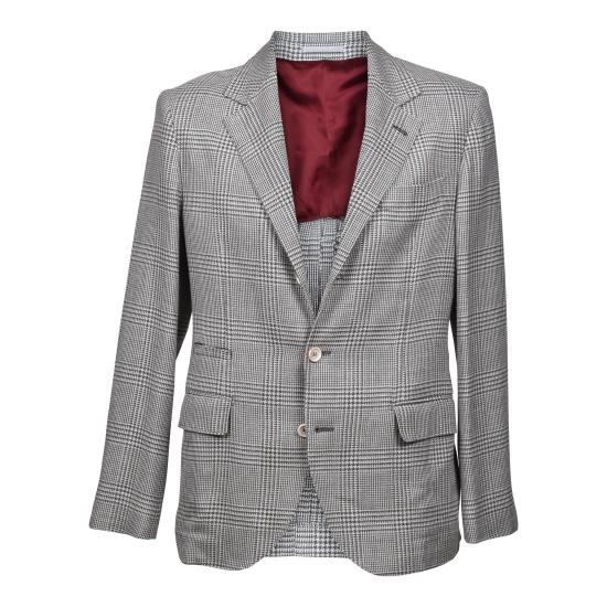  브루넬로 쿠치넬리 자켓 i230513 - BRUNELLO CUCINELLI