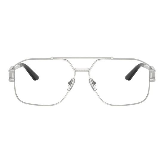  베르사체 안경 VE13021000 57 GREY - VERSACE