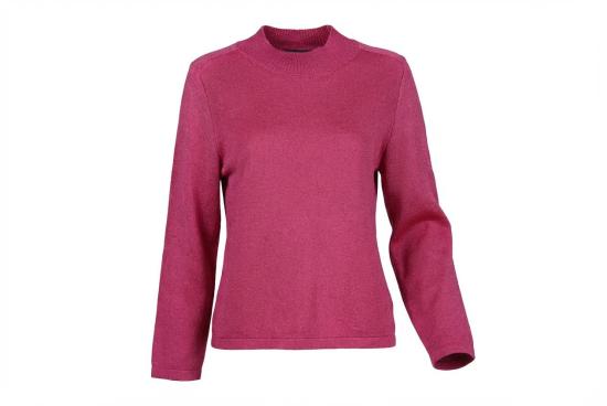  발렌티노 가라바니 스웨터 8054738162051 ONE COLOR
