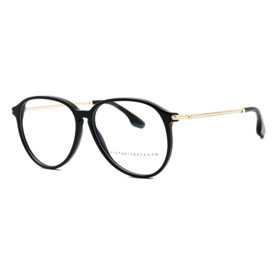  빅토리아 베컴 안경 VB2606 BLACK