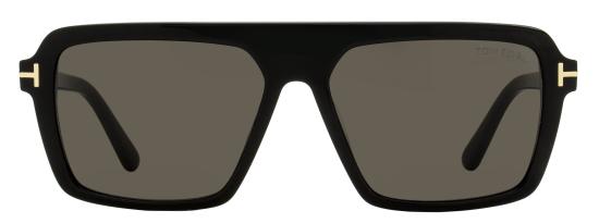  톰포드 선글라스 019ed27c 376a 7603 a9c1 7210ccb08272 BLACK - TOMFORD
