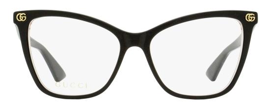  구찌 안경 019ed27c 4875 7c1f b2ca 12b59b8529d8 BLACK - GUCCI