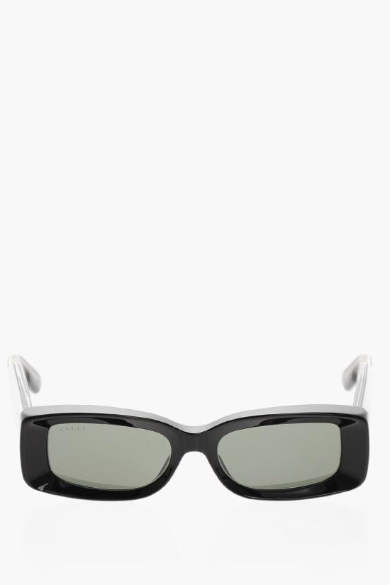  구찌 선글라스 778276J0740 1012 Black
