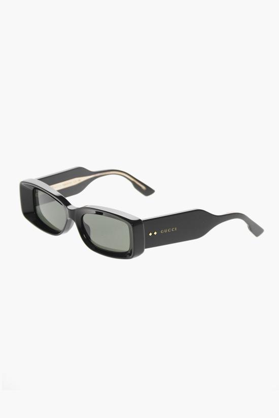  구찌 선글라스 778276J0740 1012 Black - GUCCI