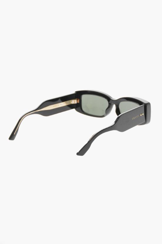 구찌 선글라스 778276J0740 1012 Black - GUCCI