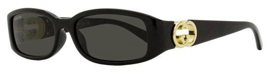  구찌 선글라스 019ed27c 360a 7283 8a5b 97fcec8d9eca BLACK