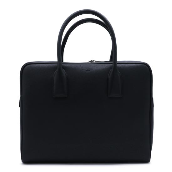 26FW 생로랑 토트백 A003Z0 AAGAD1000 BLACK
