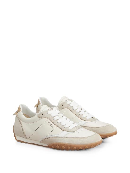 26FW 토즈 슈즈 XXW13M0K030VLQ YTQ8 - TODS