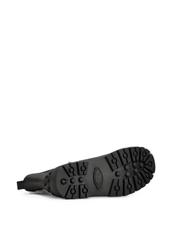 26FW 토즈 슈즈 XXW31M0KS10N6M B999 - TODS