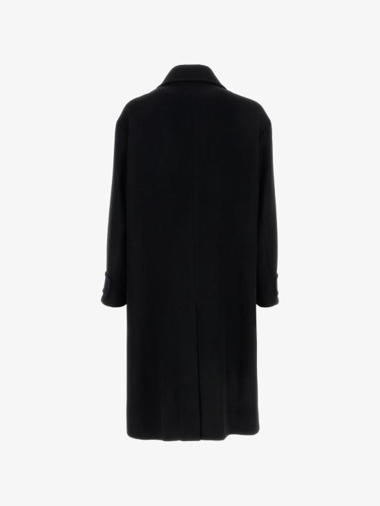 26FW 조르지오 아르마니 코트 GM004047 TE16788 UC001 - GIORGIO ARMANI