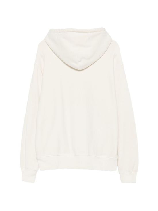 26FW 스투시 긴팔 티셔츠 1925217 1207 BONE - STUSSY